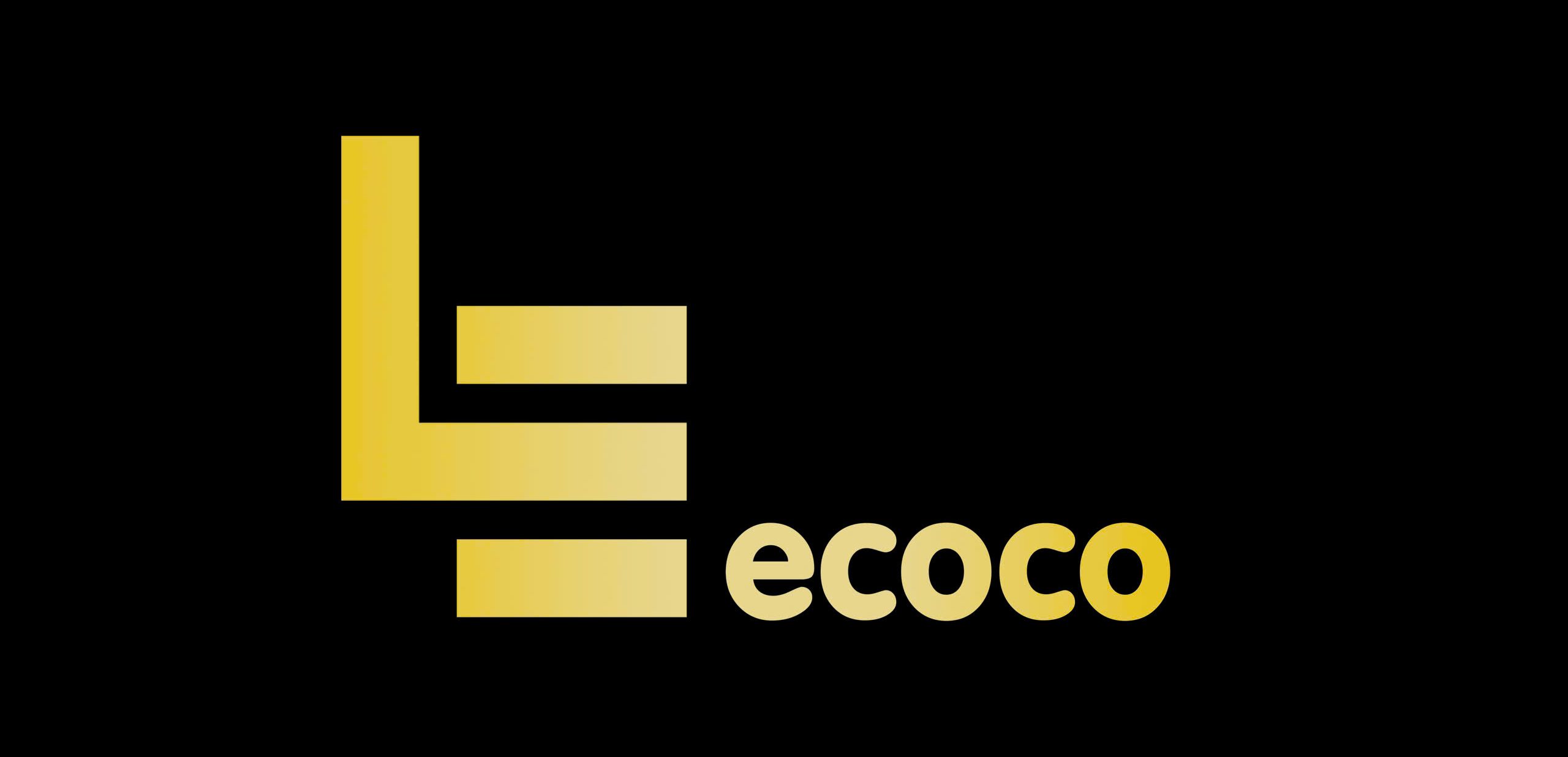 TỔNG KHO TBVS LEECOCO